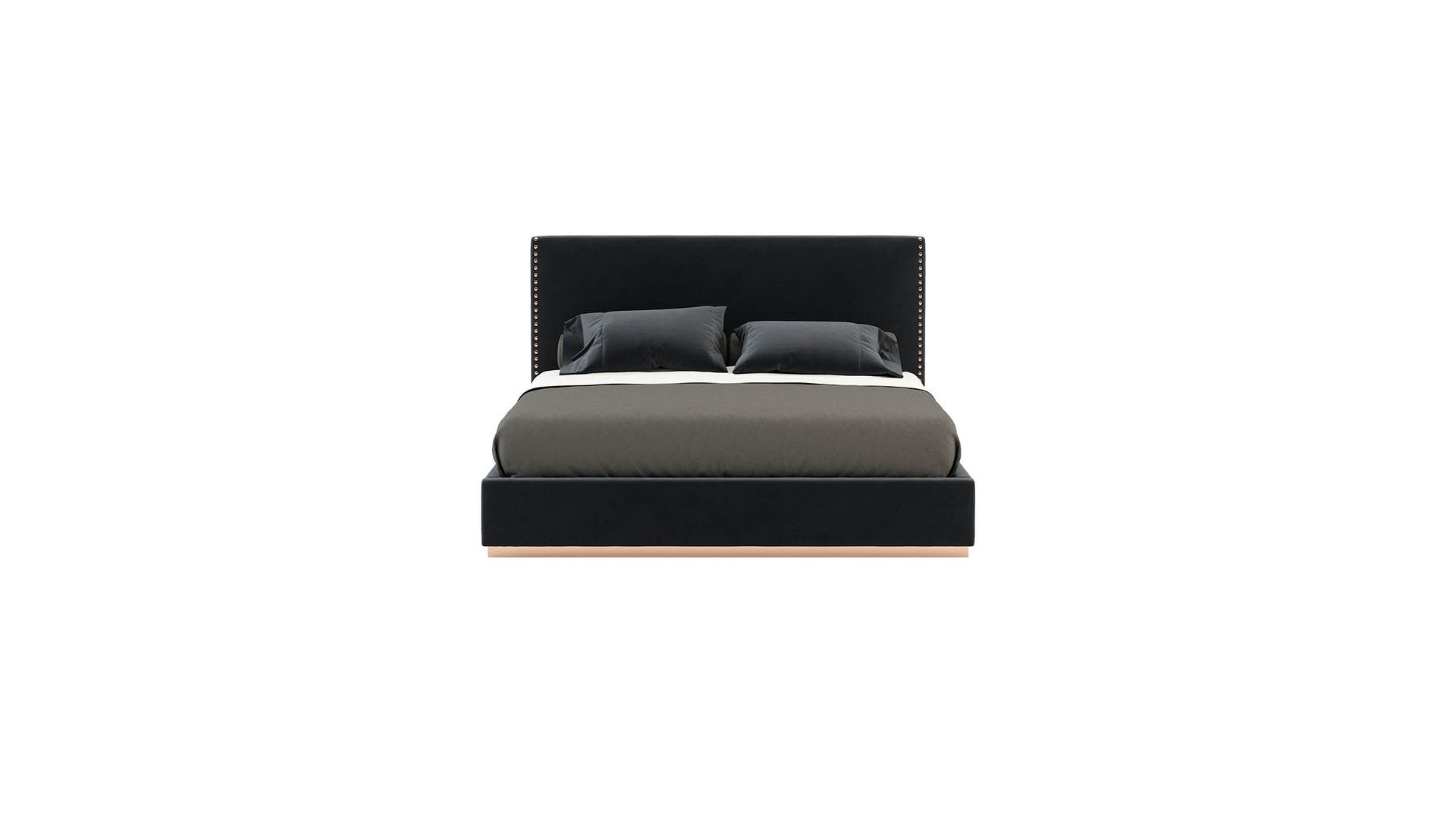 CJ Decor cama,CJ Decor quarto,CJ Decor dormir
